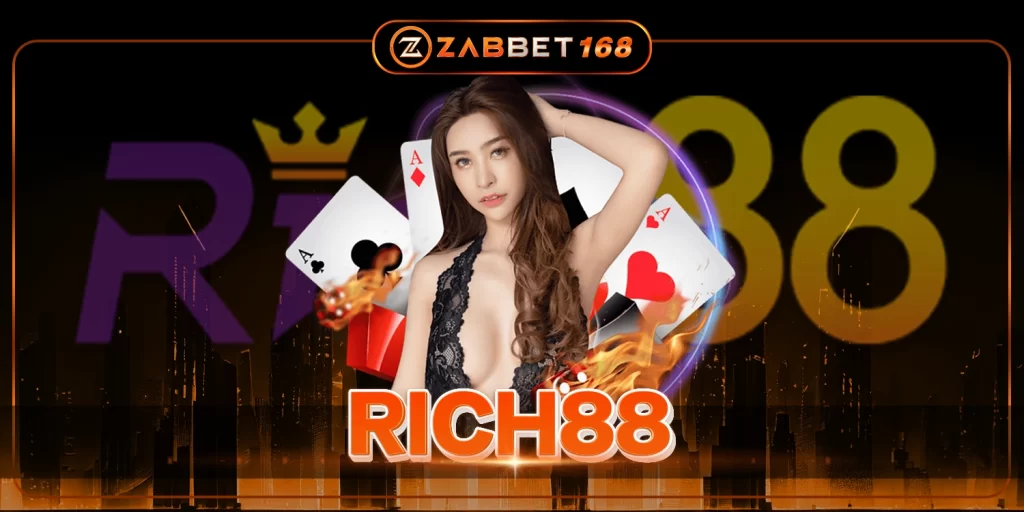 RICH88