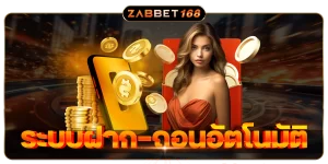 บริการตลอด24ชม.